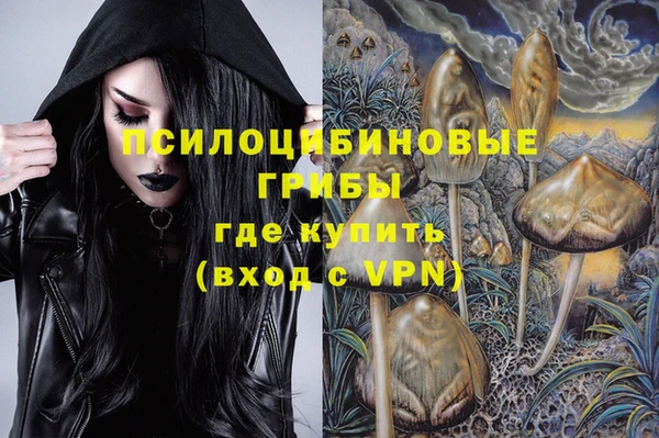 mix Арсеньев